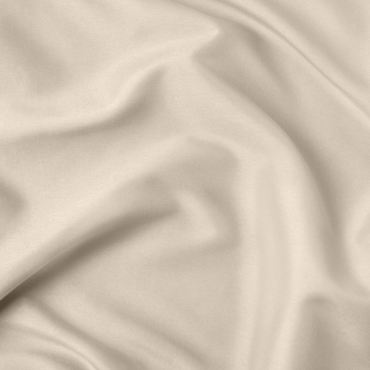 Ultra Soft Sheet Set - Prints - Bare Home - Sheet Set
