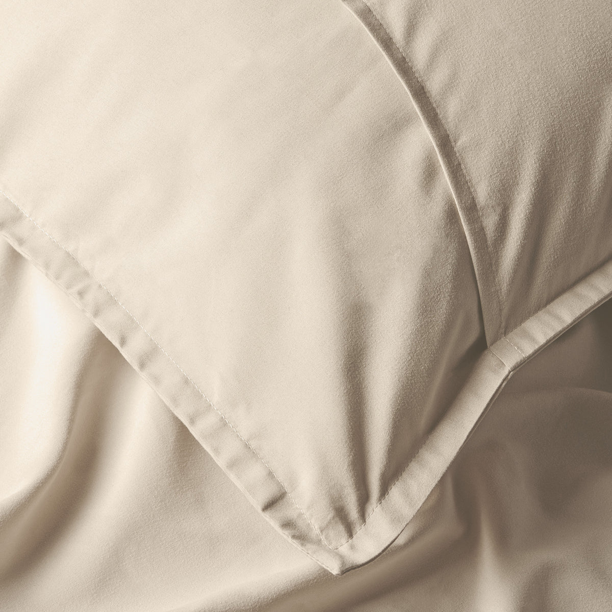 Ultra Soft Sheet Set - Prints - Bare Home - Sheet Set