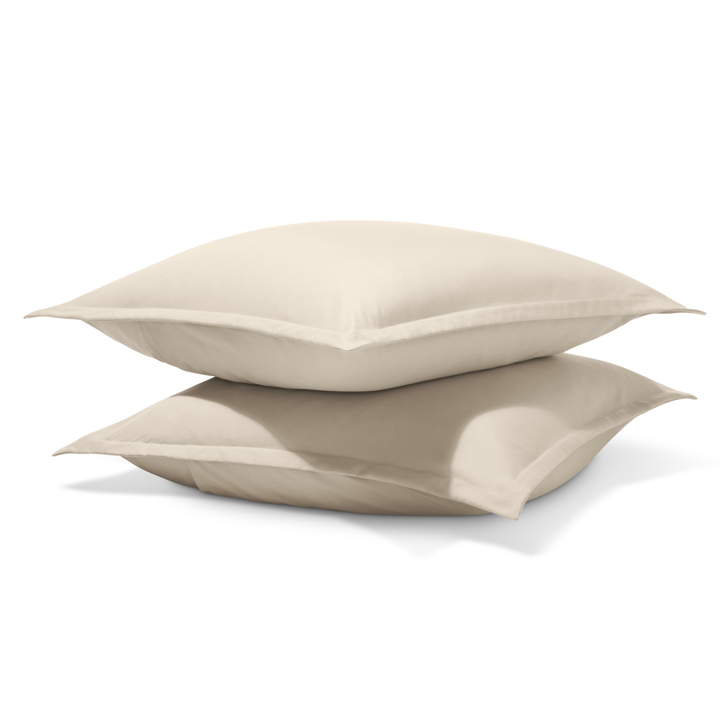 Ultra Soft Pillow Sham Set