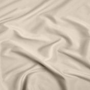 Close up of the ultra soft fabric