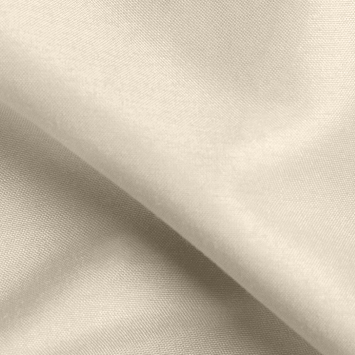 Close-up of microfiber fabric
