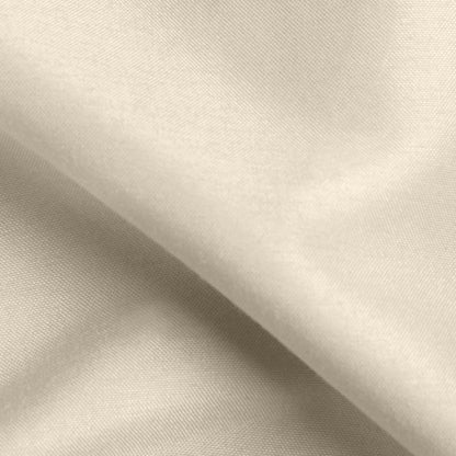 Close-up of microfiber fabric