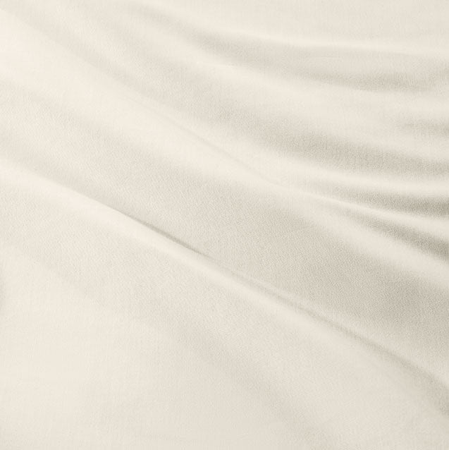 Sateen-Fabrics.jpg