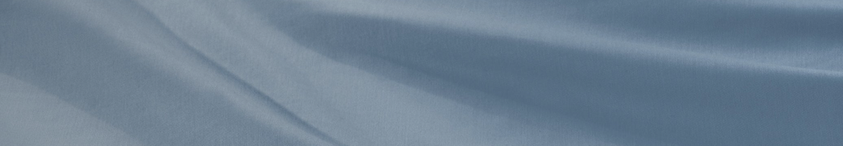 Sateen Collection