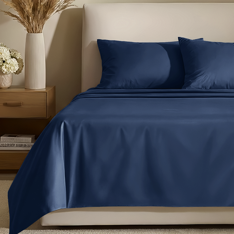 Available in a wide array of Sizes