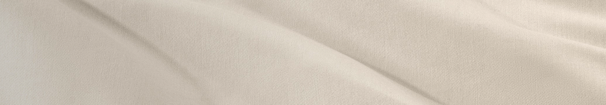 Sateen Sheets