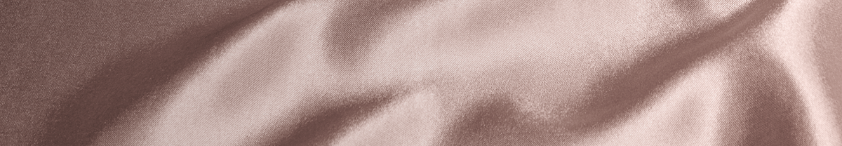 Satin Sheets