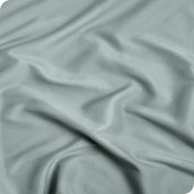 Microfiber Fitted Sheet