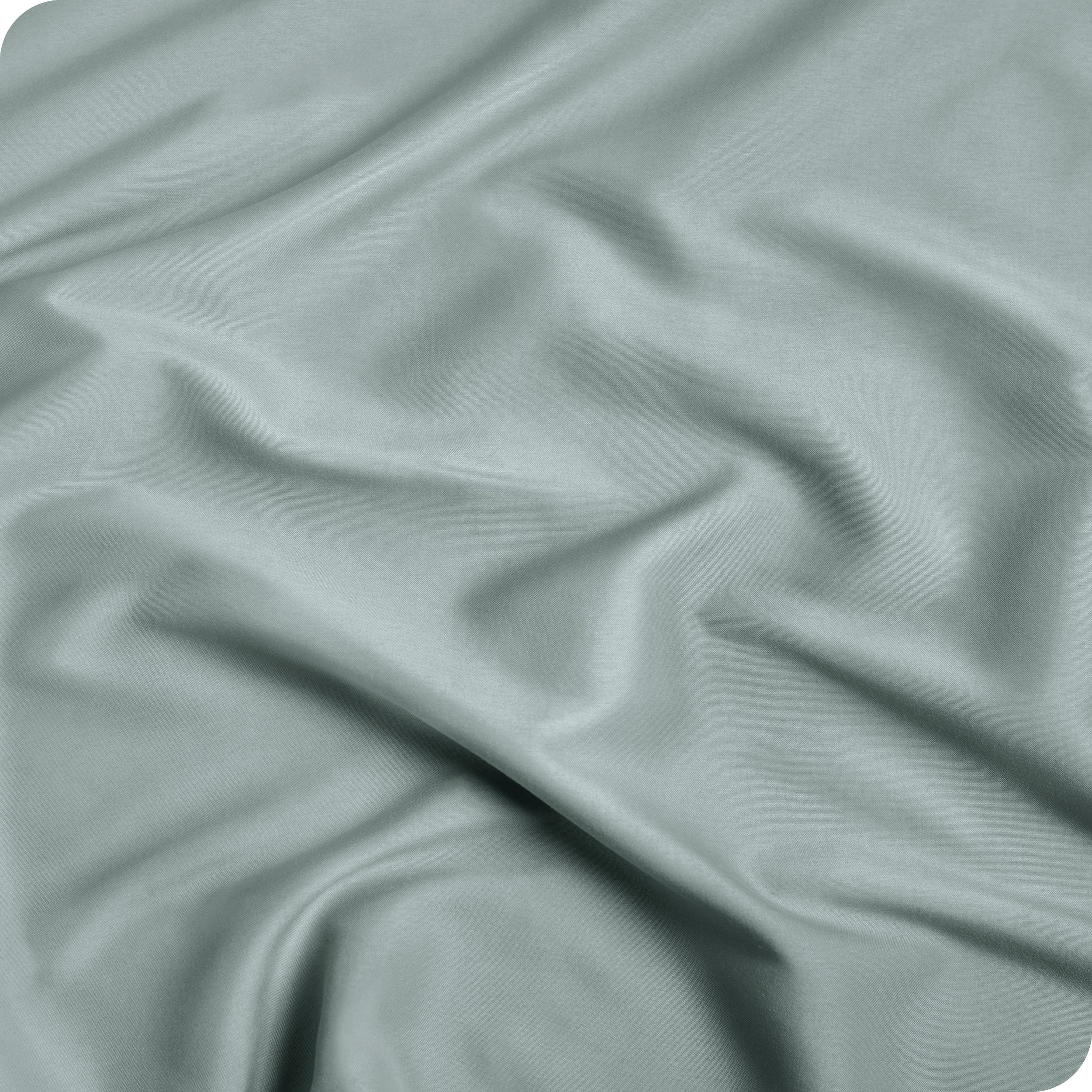 Microfiber Fitted Sheet