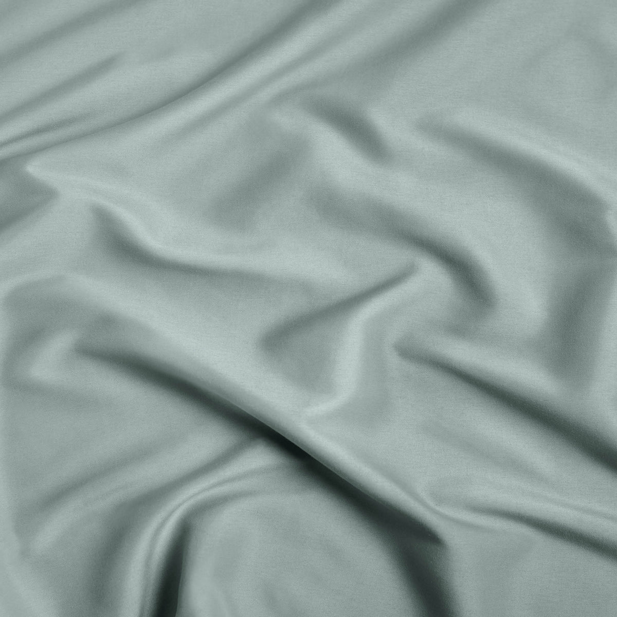 Microfiber fabric close-up