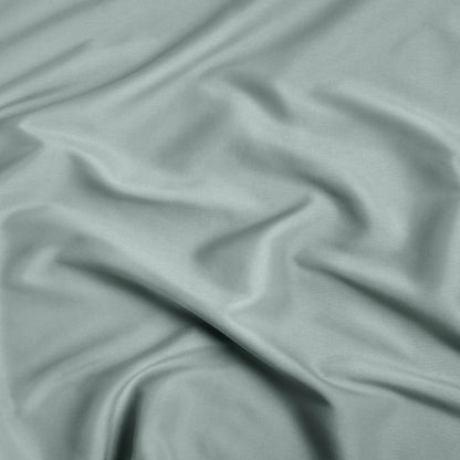 Microfiber fabric close-up