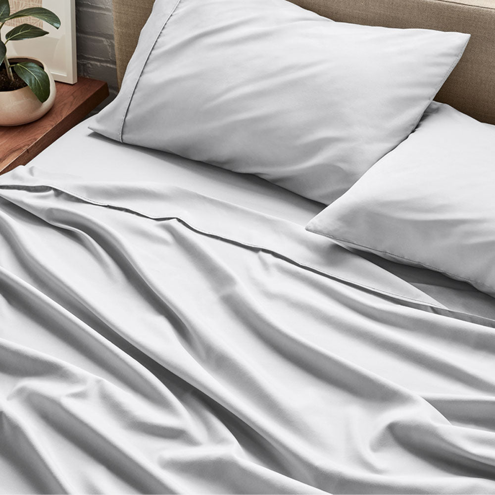Sheet-Set-Extended_Content.jpg