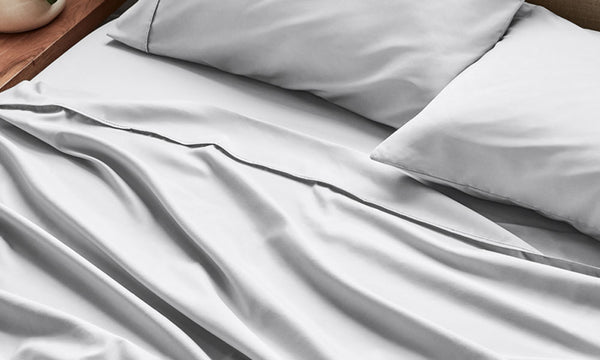 Sheet-Set-Extended_Content.jpg