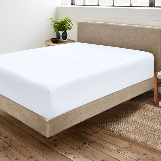 How Often Should You Wash Your Sheets? The Surprising Truth About Bed