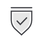 Shield_Icon_1bf27946-ed28-4512-b118-5d1d7061be3e.png