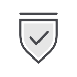 Shield_Icon_1bf27946-ed28-4512-b118-5d1d7061be3e.png