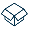 Box Icon