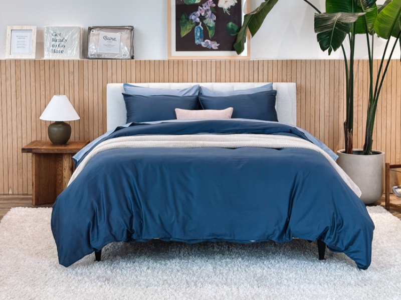 Bare Home showroom photo 4
