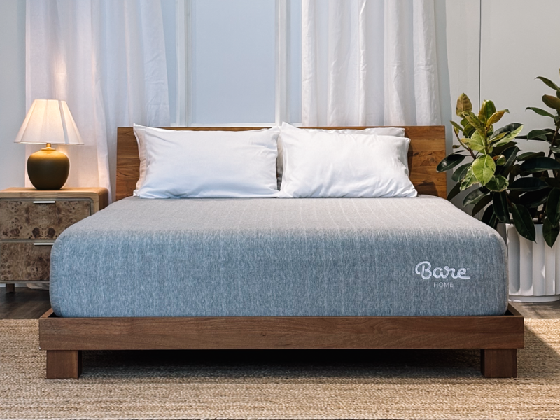 Bare Home showroom photo 5