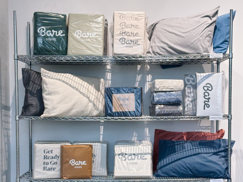 Bare Home showroom photo 7