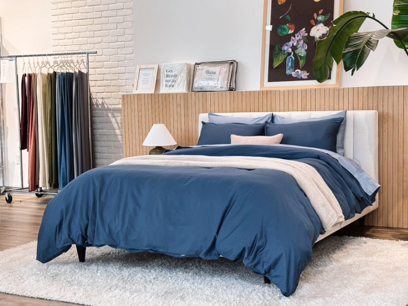 Bare Home showroom photo 9