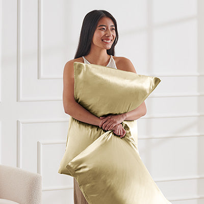 Silk-Header.jpg