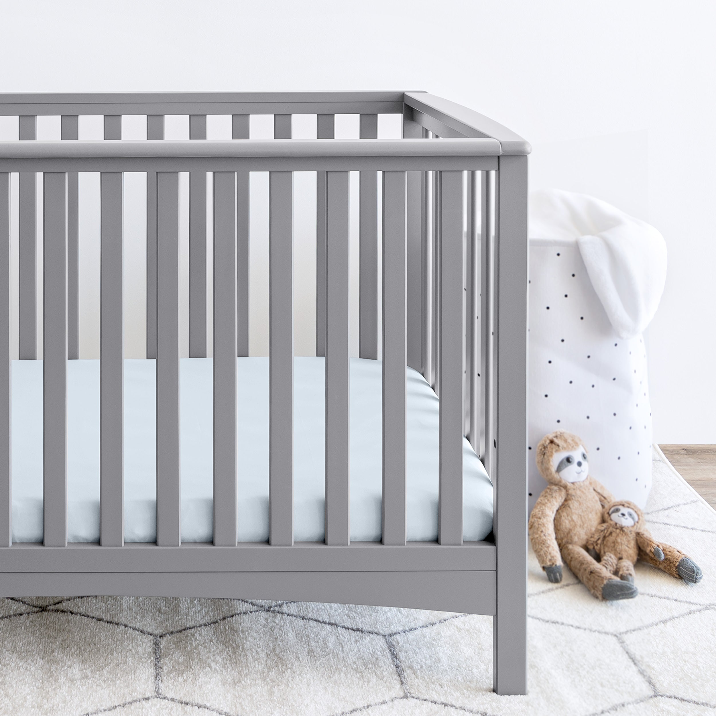 SkyBlue-CloudGrey_MF_FittedSheet_Crib_2pk_2.jpg