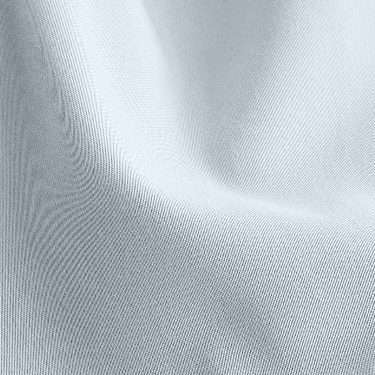Close-up of microfiber fabric