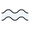 Icon - smooth logo