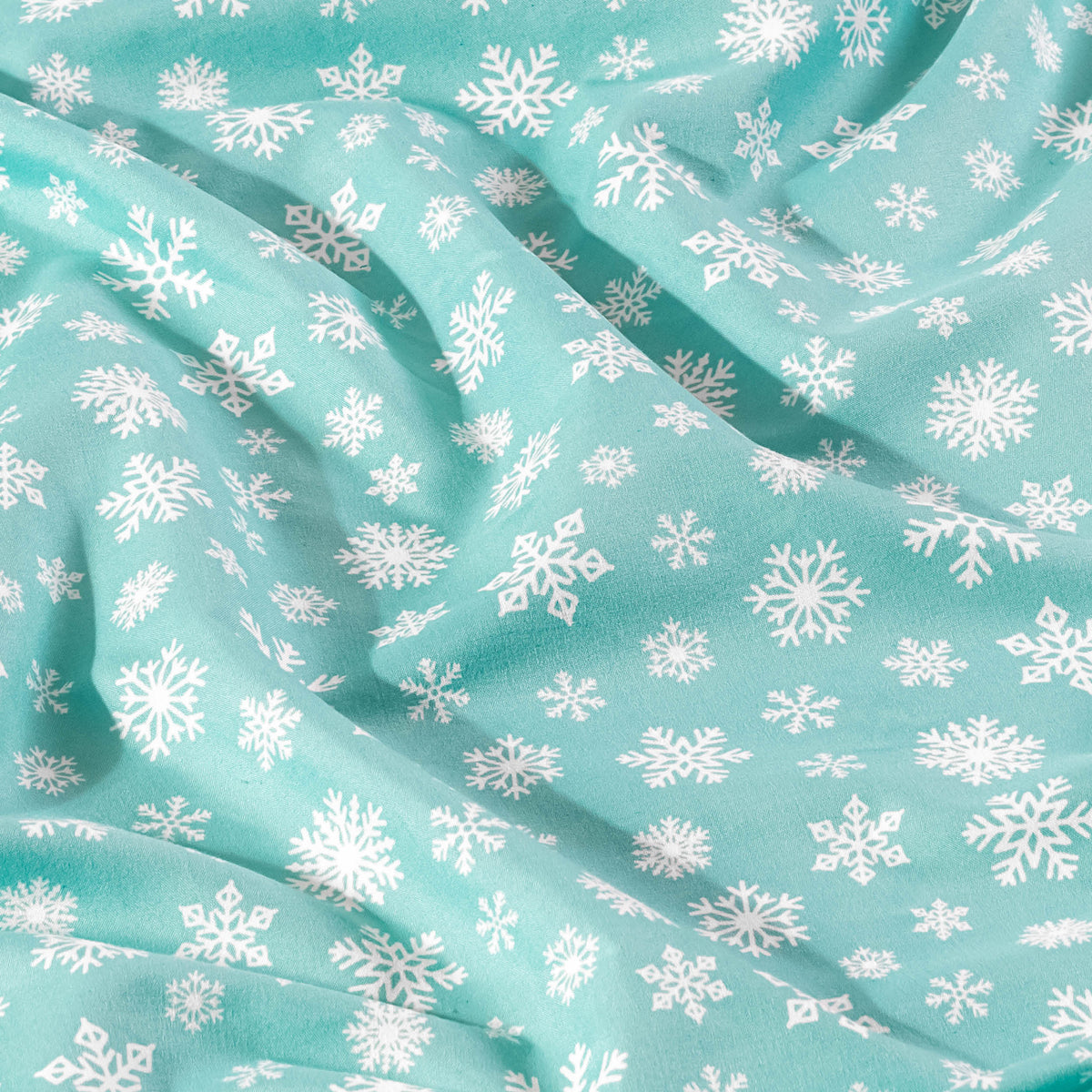 Ultra Soft Sheet Set - Prints - Bare Home - Sheet Set