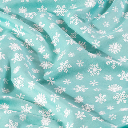 Ultra Soft Sheet Set - Prints - Bare Home - Sheet Set