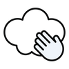 Icon - soft feel logo