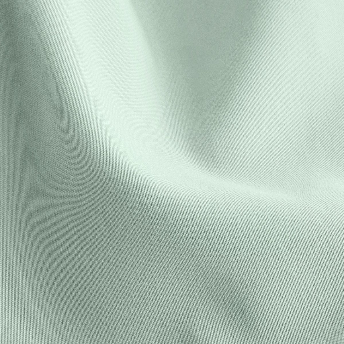 Close-up of microfiber fabric