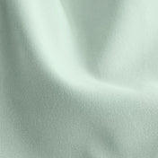 Close-up of microfiber fabric