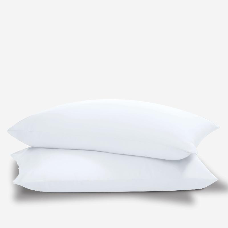 TN_Pillowcase_White_CategoryImage.jpg