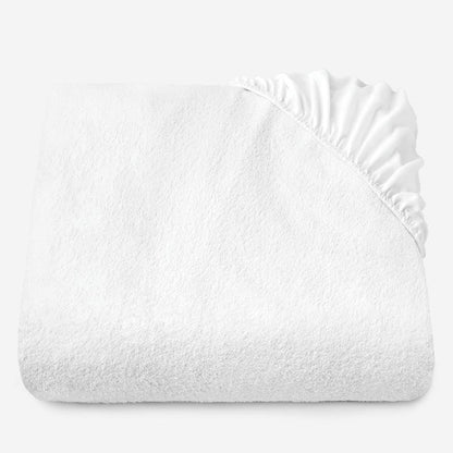 Tr Mattressprotector White Categoryimage from Bare Home.