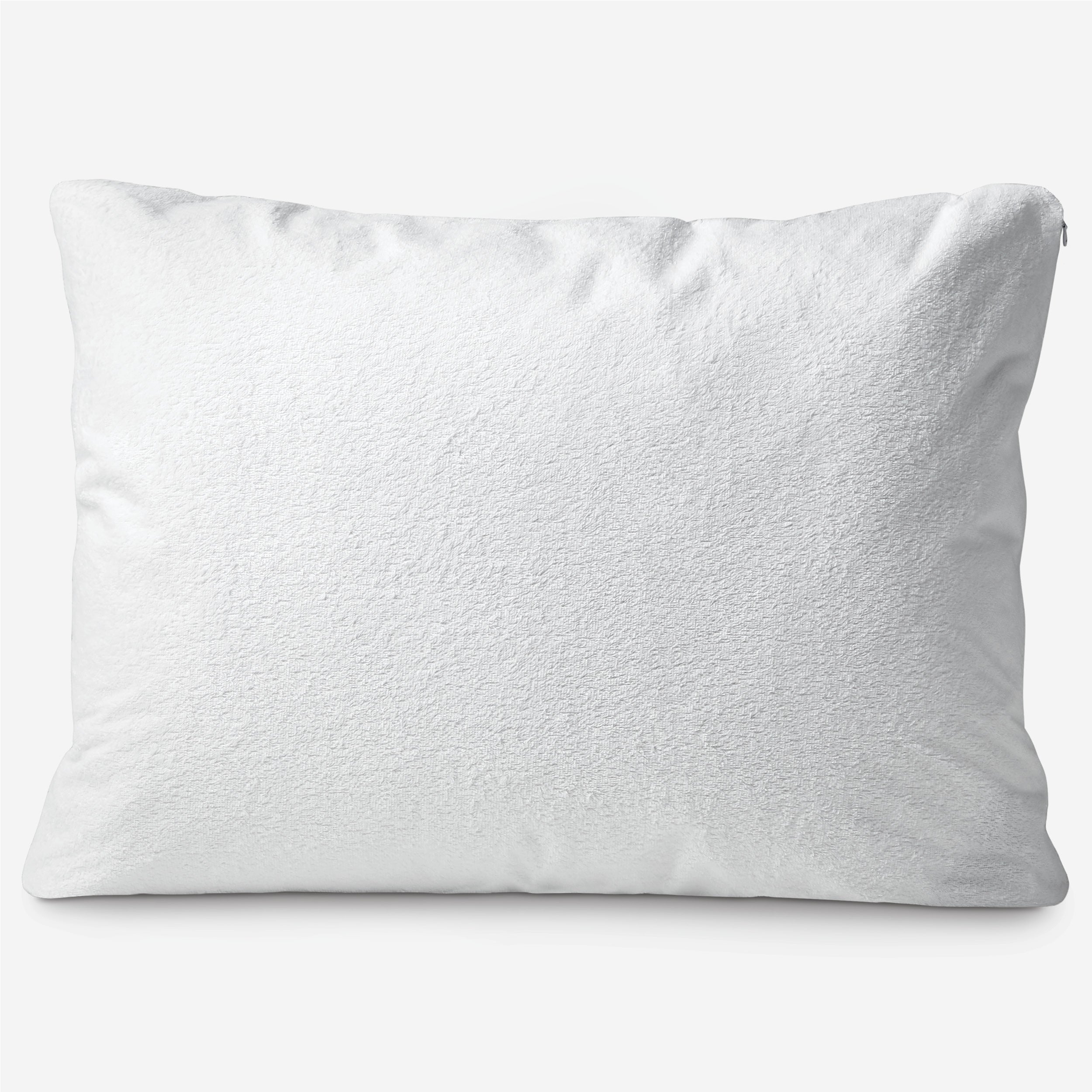 TR_PillowProtector_White_CategoryImage.jpg