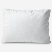 Tr Pillowprotector White Categoryimage 7B6503F8 Cf6F 4072 Abff 6Efee60Bd870 from Bare Home.