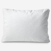 Tr Pillowprotector White Categoryimage 7B6503F8 Cf6F 4072 Abff 6Efee60Bd870 from Bare Home.