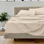 Ultra Soft Reversible Bed In A Bag - Bare Home - Bedding Bundle