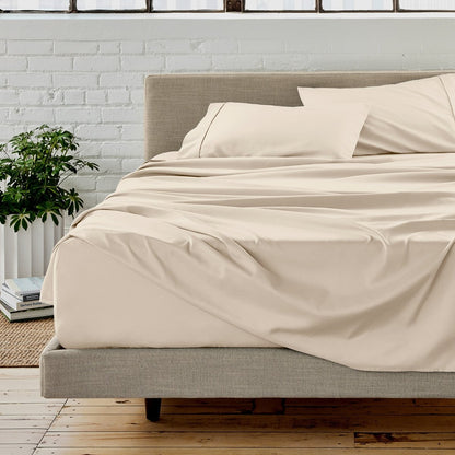 Ultra Soft Reversible Bed In A Bag - Bare Home - Bedding Bundle