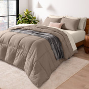 Bed - in - a - Bag - Bare Home