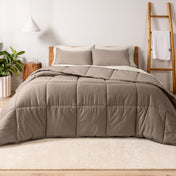 Bed - in - a - Bag - Bare Home