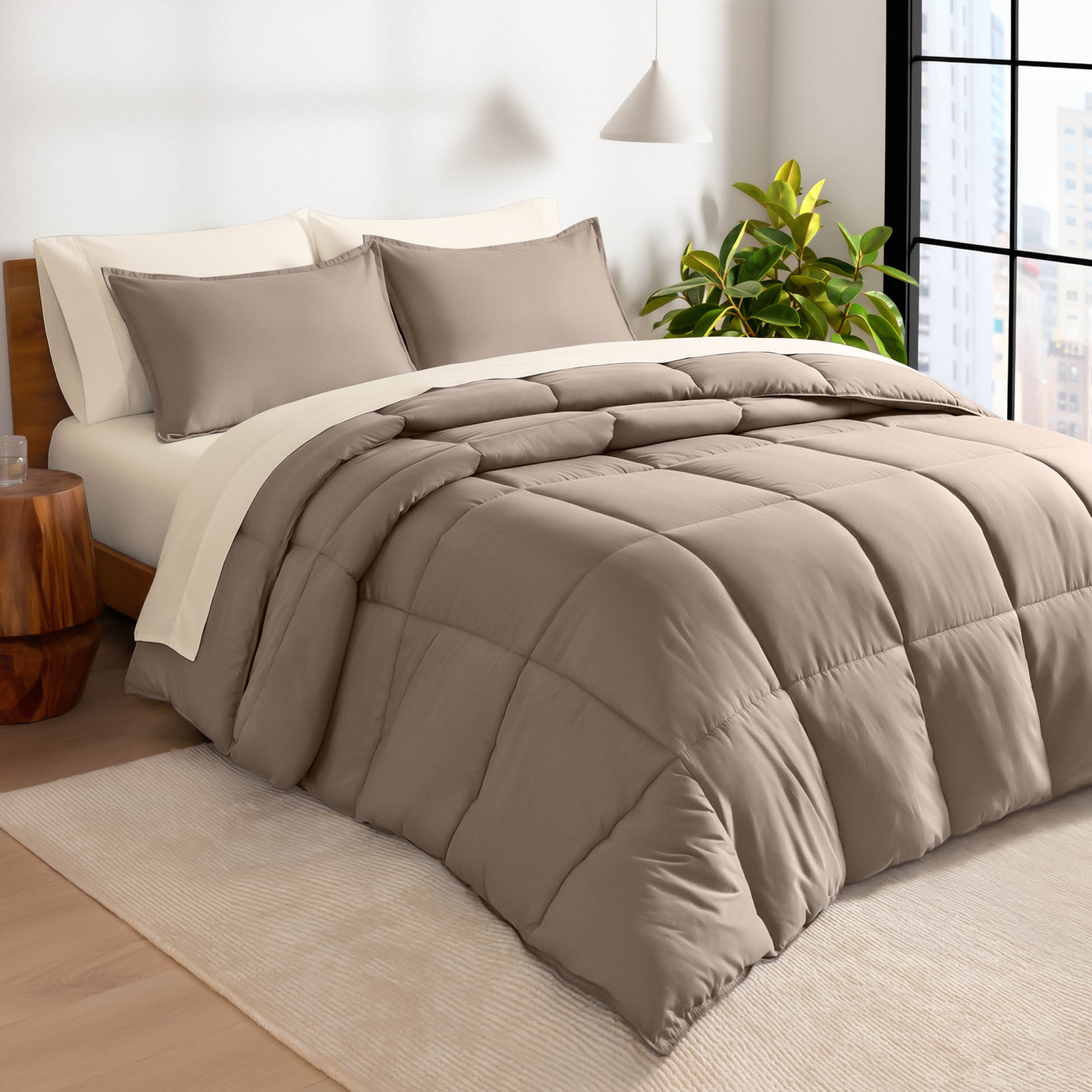Taupe-Sand_MF_BeddingSet_NC_3.jpg