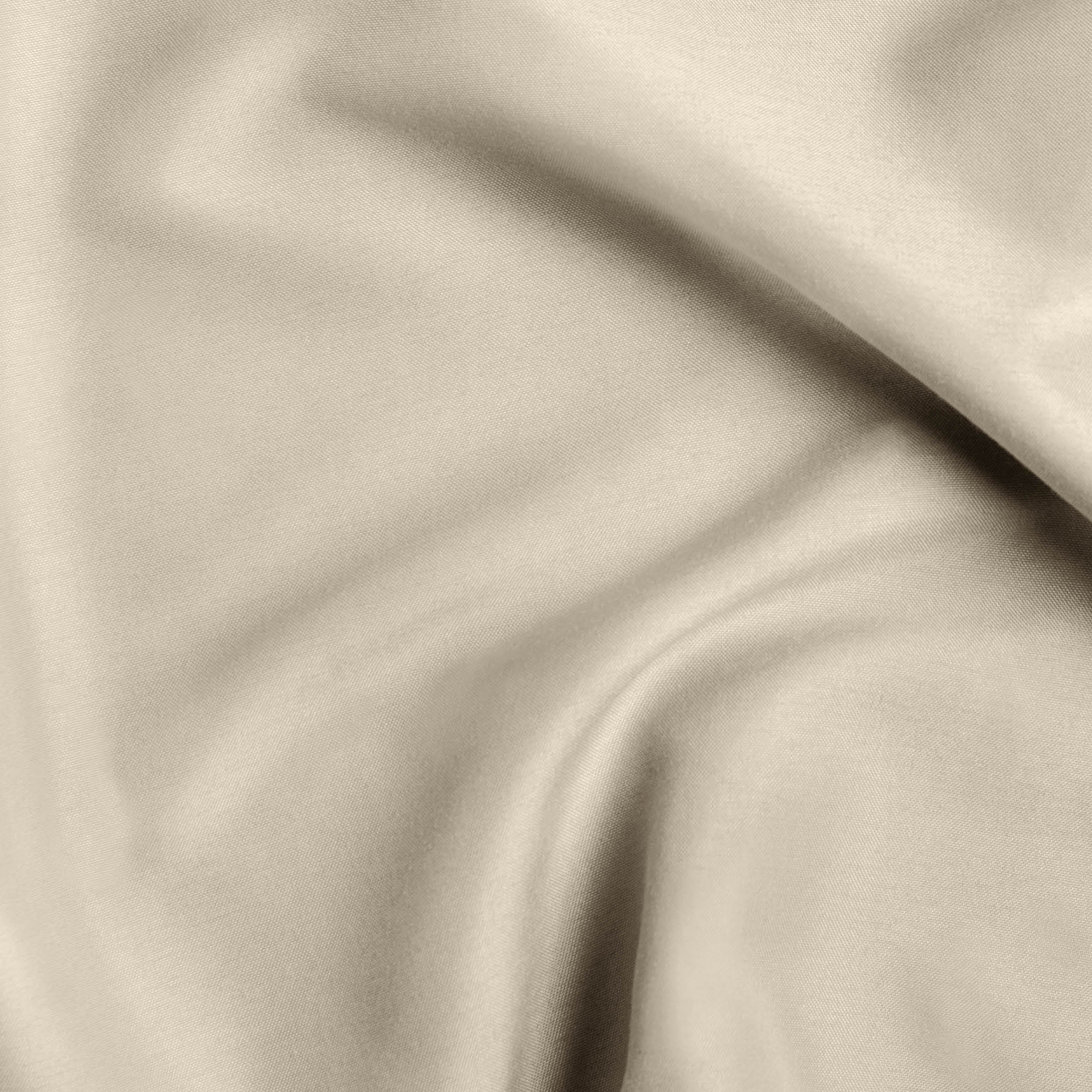 Ultra Soft Bed In A Bag