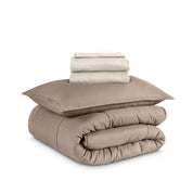 Bed - in - a - Bag - Bare Home