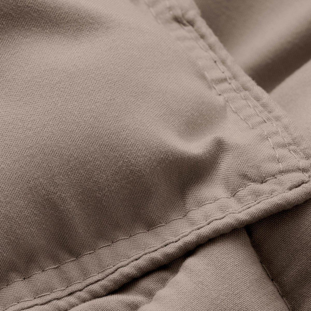 Ultra Soft Bed In A Bag - Bare Home - Bedding Bundle