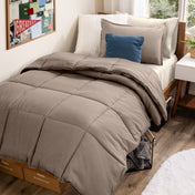 Bed - in - a - Bag - Bare Home