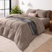 Bed - in - a - Bag - Bare Home