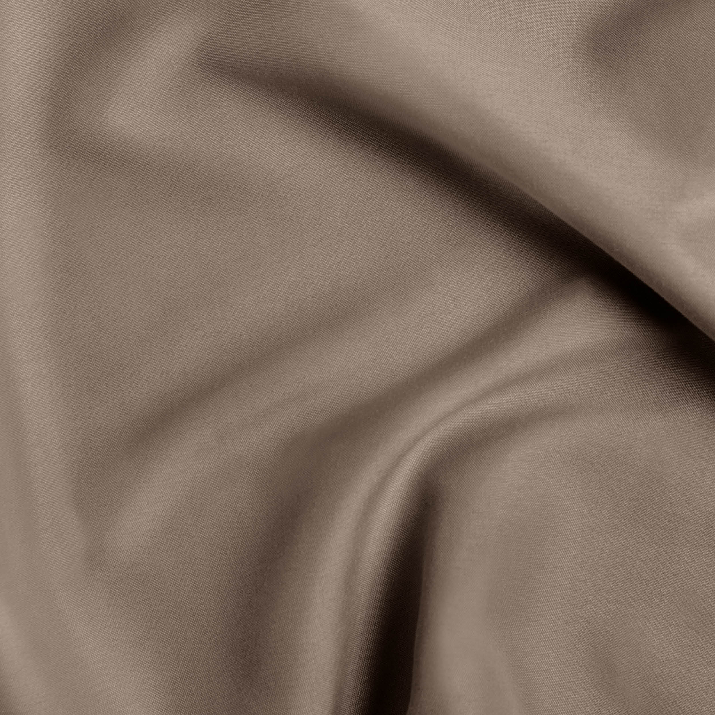 Ultra Soft Bed In A Bag